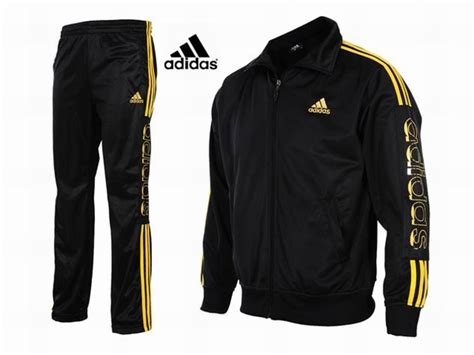 cheap adidas sweatsuit mens|Adidas sweat suits for men.